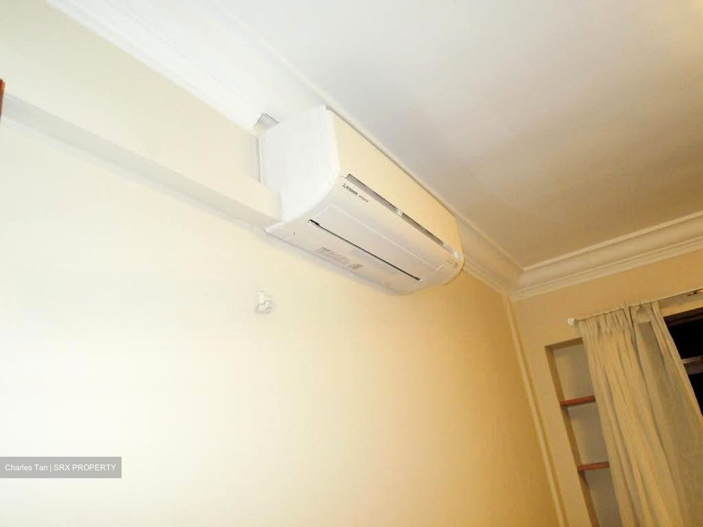 Blk 409 Sembawang Drive (Sembawang), HDB 5 Rooms #611076781